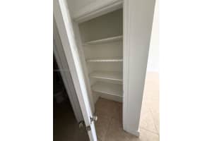 3970 NW 31st Terrace #2, Lauderdale Lakes, FL 33309, - MLS#A11939219