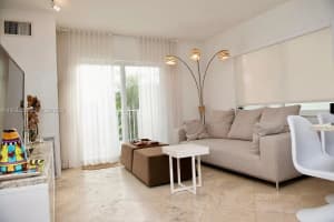 1420 Pennsylvania Ave 210 Miami Beach, FL 33139 - MLS#A11939220