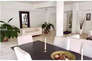 1420 Pennsylvania Ave 210 Miami Beach, FL 33139 - MLS#A11939220