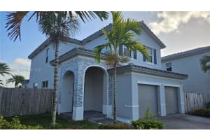 1433 Se 27th Ter Homestead, FL 33035 - MLS#A11939223
