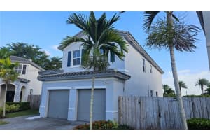 1433 Se 27th Ter Homestead, FL 33035 - MLS#A11939223