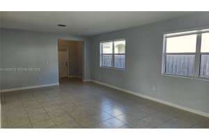 1433 Se 27th Ter Homestead, FL 33035 - MLS#A11939223