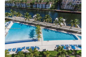 2950 NE 188th St APT 344, Aventura, FL 33180, - MLS#A11939224