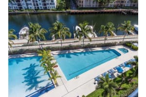 2950 NE 188th St APT 344, Aventura, FL 33180, - MLS#A11939224