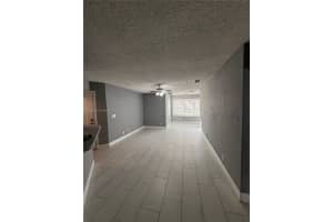 3450 N Pinewalk Dr N 425 Margate, FL 33063 - MLS#A11939226