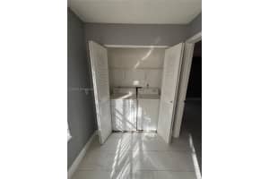 3450 N Pinewalk Dr N 425 Margate, FL 33063 - MLS#A11939226