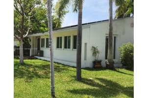 1607 Moffett St, Hollywood