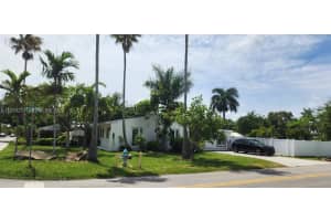 1607 Moffett St, Hollywood, FL 33020, - MLS#A11939231