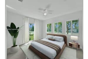 1607 Moffett St, Hollywood, FL 33020, - MLS#A11939231