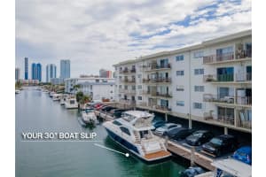 3665 NE 167th St APT 207, North Miami Beach, FL 33160, - MLS#A11939232