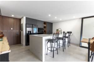 3665 NE 167th St APT 207, North Miami Beach, FL 33160, - MLS#A11939232