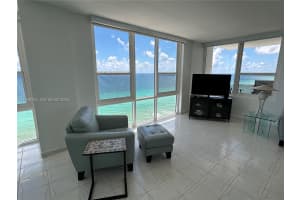 3505 S Ocean Dr APT 1514, Hollywood, FL 33019, - MLS#A11939234