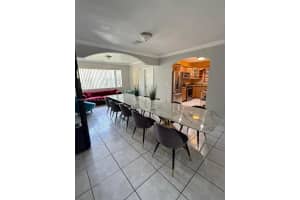 MLS# A11939238, Miami, Florida 33162