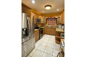 MLS# A11939238, Miami, Florida 33162