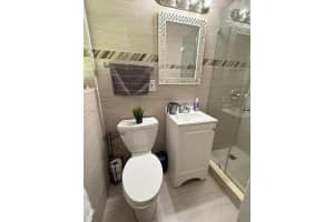 MLS# A11939238, Miami, Florida 33162