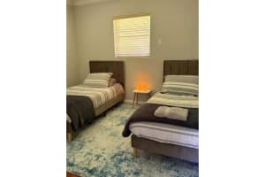 MLS# A11939238, Miami, Florida 33162