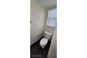 443 NE 195th St APT 238, Miami, FL 33179, - MLS#A11939240