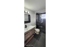 443 NE 195th St APT 238, Miami, FL 33179, - MLS#A11939240