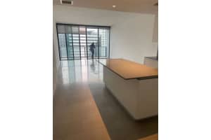 88 SW 7th St Apt 1608, Miami, FL 33130, - MLS#A11939241