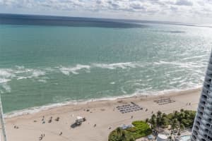17475 Collins Ave 2003, Sunny Isles Beach