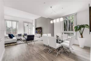 785 Crandon Blvd 106 Key Biscayne, FL 33149 - MLS#A11939243