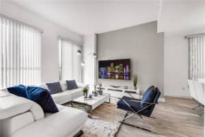 785 Crandon Blvd 106 Key Biscayne, FL 33149 - MLS#A11939243