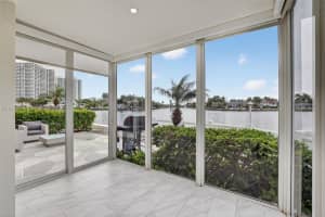 3209 S Ocean Dr 1g, Hallandale Beach