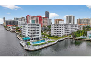 3209 S Ocean Dr 1g Hallandale Beach, FL 33009 - MLS#A11939246