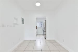 6921 Rue Vendome #10, Miami Beach, FL 33141, - MLS#A11939248