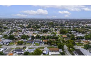 116 E 59 Hialeah, FL 33013 - MLS#A11939250