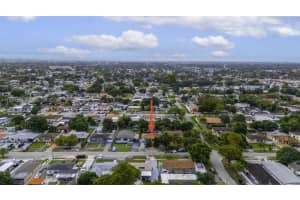 116 E 59 Hialeah, FL 33013 - MLS#A11939250