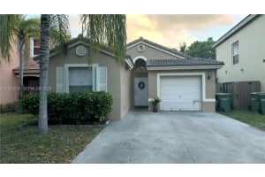 2006 SE 14th Ct #0, Homestead, FL 33035, - MLS#A11939255