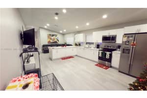 2006 SE 14th Ct #0, Homestead, FL 33035, - MLS#A11939255