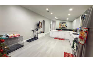 2006 SE 14th Ct #0, Homestead, FL 33035, - MLS#A11939255