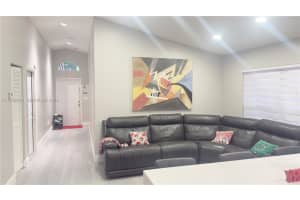 2006 SE 14th Ct #0, Homestead, FL 33035, - MLS#A11939255