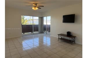 1205 Mariposa Ave 413 Coral Gables, FL 33146 - MLS#A11939260