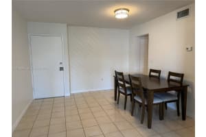 1205 Mariposa Ave 413 Coral Gables, FL 33146 - MLS#A11939260