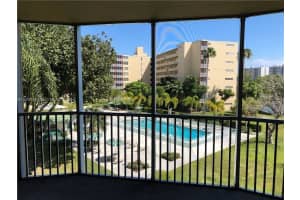 1750 NE 191st St Apt 403-1, Miami, FL 33179, - MLS#A11939261