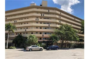 1750 NE 191st St Apt 403-1, Miami, FL 33179, - MLS#A11939261