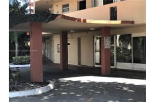 1750 NE 191st St Apt 403-1, Miami, FL 33179, - MLS#A11939261