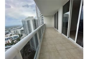 1850 S Ocean Dr 4109 Hallandale Beach, FL 33009 - MLS#A11939262