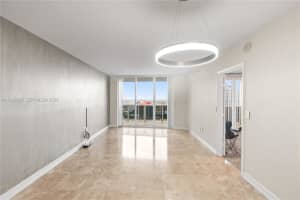 1850 S Ocean Dr 4109 Hallandale Beach, FL 33009 - MLS#A11939262