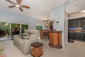 8340 NW 191st Ln #6L, Hialeah, FL 33015, - MLS#A11939264