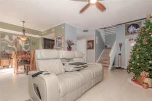 8340 NW 191st Ln #6L, Hialeah, FL 33015, - MLS#A11939264