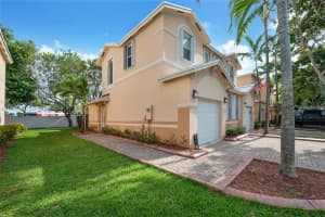 12480 Sw 125th Ter Miami, FL 33186 - MLS#A11939265