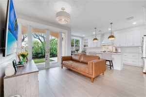 12480 Sw 125th Ter Miami, FL 33186 - MLS#A11939265