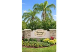 112 Tarracina Daytona Beach, FL 32117 - MLS#A11939266