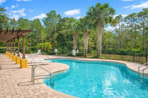 112 Tarracina Daytona Beach, FL 32117 - MLS#A11939266