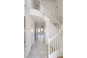 112 Tarracina Daytona Beach, FL 32117 - MLS#A11939266