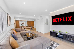 111 Nw 53rd St Miami, FL 33127 - MLS#A11939269